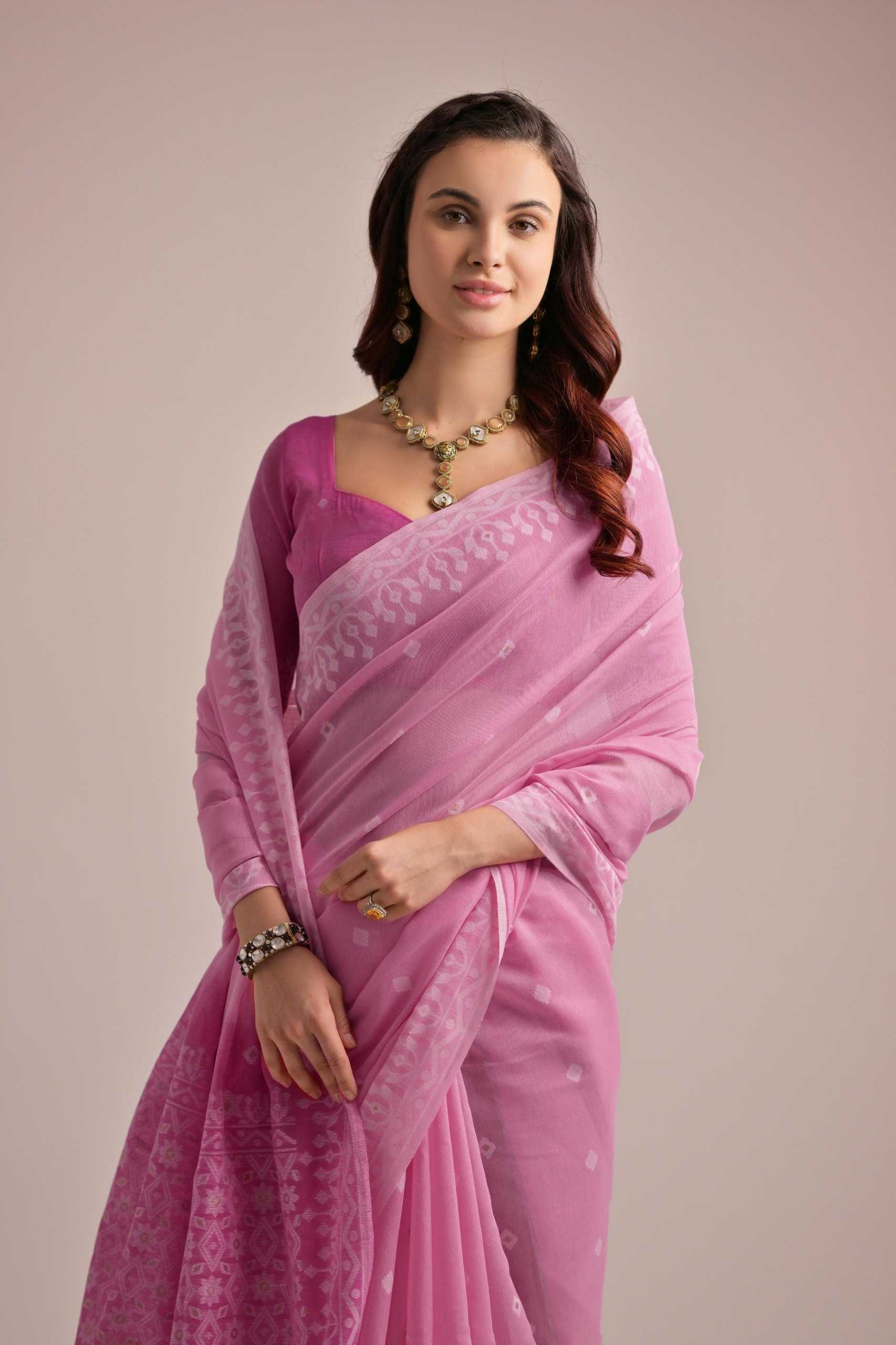 Ynf Soft Muga Silk KESH532 MUGA COTTON 218 Sarees Wholesale Designer Sarees Party Wear Sarees Fancy Sarees Manufacturer