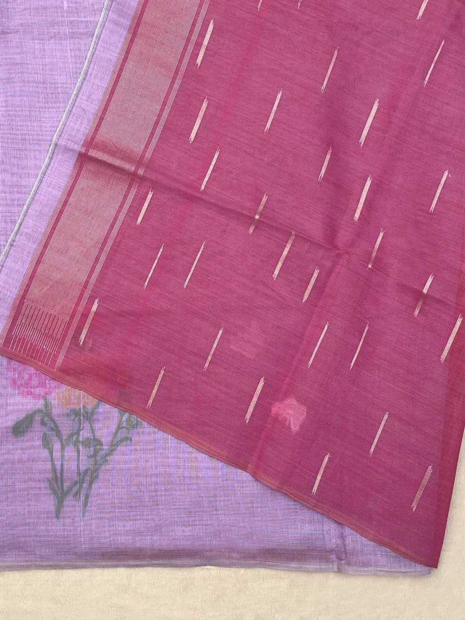 Ynf Soft Muga Silk KESH532 MUGA COTTON 223 Sarees Wholesale Designer Sarees Party Wear Sarees Fancy Sarees Manufacturer