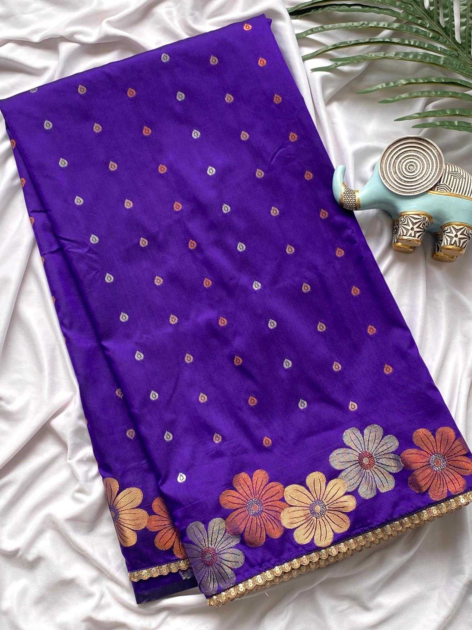 Ynf Soft Silk KESH249 Siya Silk Sarees Wholesale Soft Silk Sarees Designer Silk Sarees Embroidered Silk Sarees Manufacturer