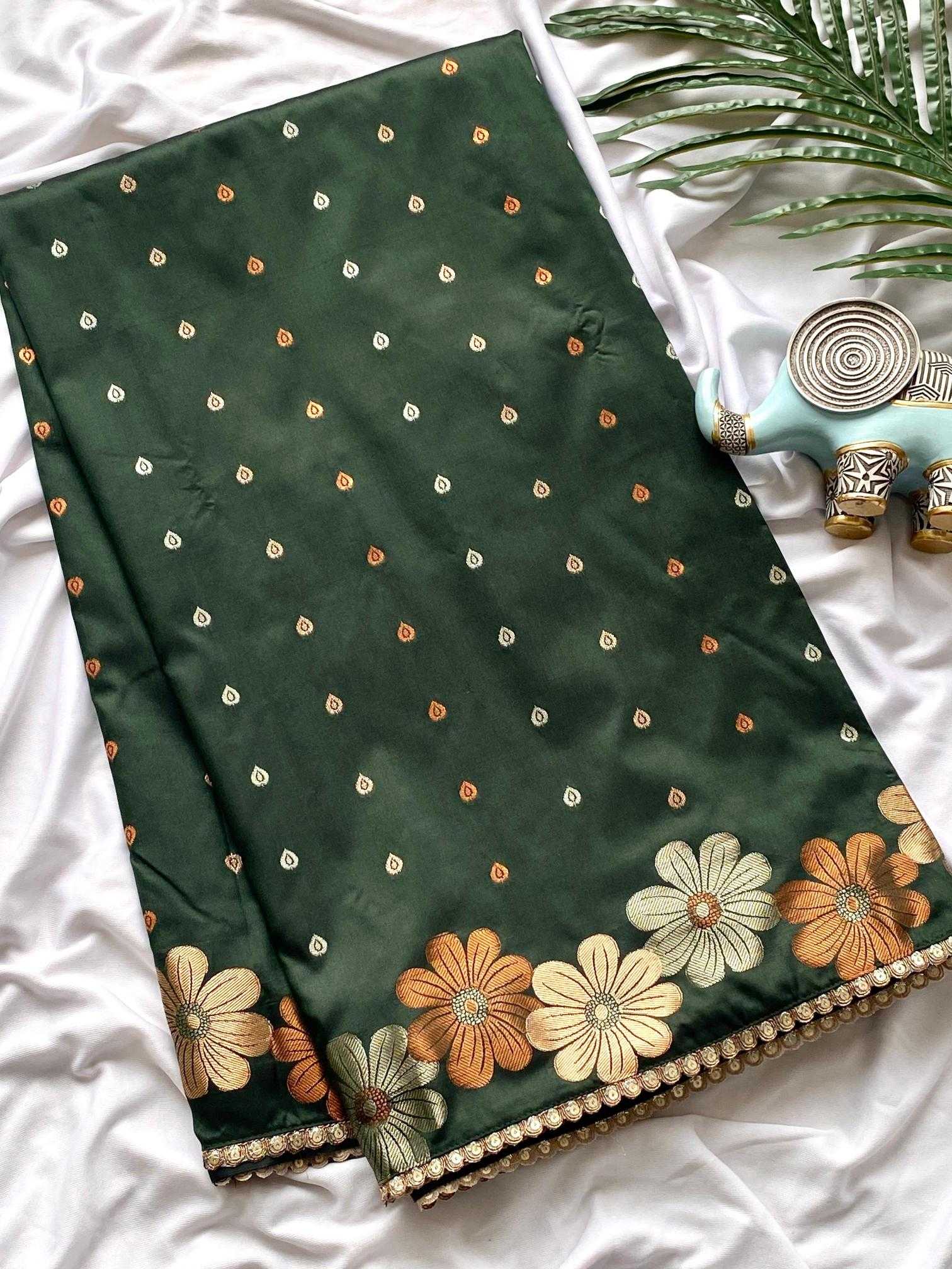Ynf Soft Silk KESH249 Siya Silk Sarees Wholesale Soft Silk Sarees Designer Silk Sarees Embroidered Silk Sarees Manufacturer