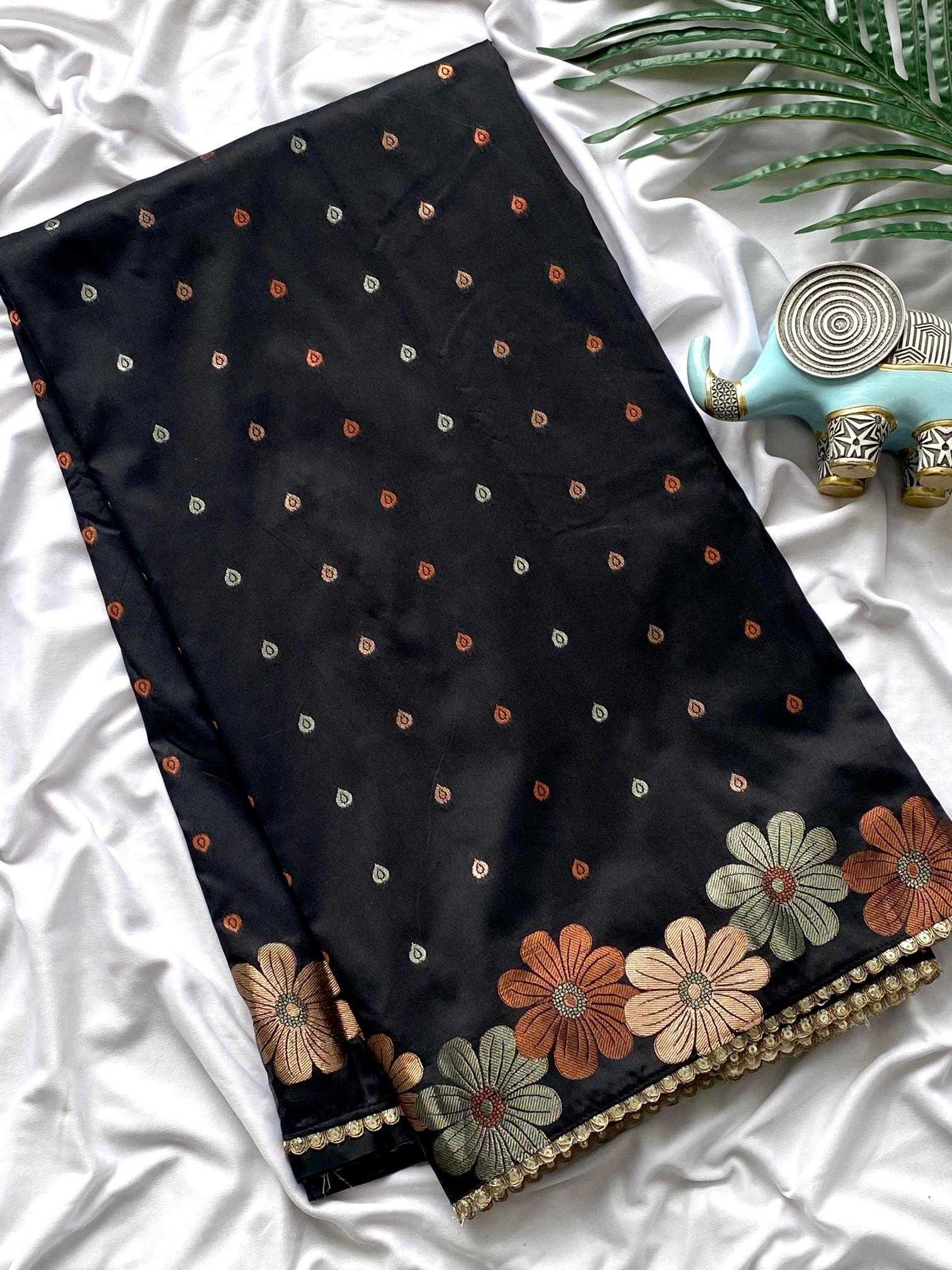 Ynf Soft Silk KESH249 Siya Silk Sarees Wholesale Soft Silk Sarees Designer Silk Sarees Embroidered Silk Sarees Manufacturer