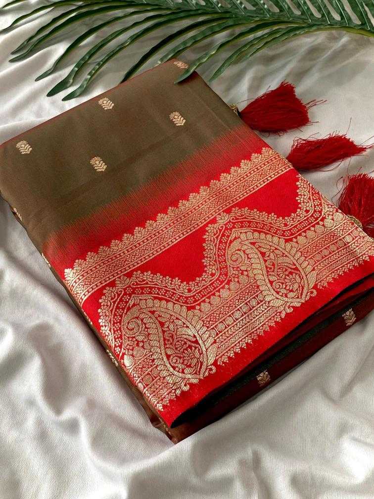 Ynf Soft Silk KESH249 Tanishq Silk Sarees Wholesale Banarasi Silk Sarees Soft Silk Sarees Designer Silk Sarees Manufacturer