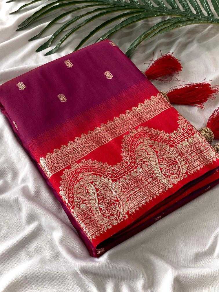 Ynf Soft Silk KESH249 Tanishq Silk Sarees Wholesale Banarasi Silk Sarees Soft Silk Sarees Designer Silk Sarees Manufacturer