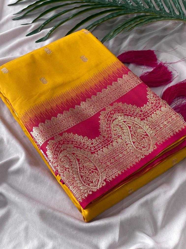 Ynf Soft Silk KESH249 Tanishq Silk Sarees Wholesale Banarasi Silk Sarees Soft Silk Sarees Designer Silk Sarees Manufacturer