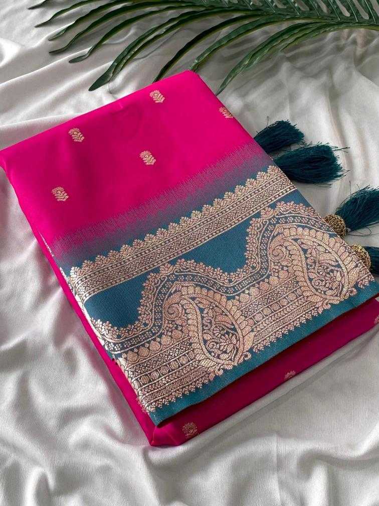 Ynf Soft Silk KESH249 Tanishq Silk Sarees Wholesale Banarasi Silk Sarees Soft Silk Sarees Designer Silk Sarees Manufacturer