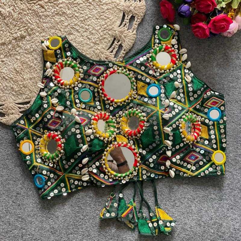 Ynf Soft Silk KESH426 REAL MIRROR Readymade Blouses Wholesale Designer Blouse Embroidered Blouses Silk Blouse Manufacturer