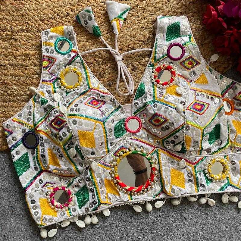Ynf Soft Silk KESH426 SABYASACHI Readymade Blouses Wholesale Designer Blouse Embroidered Blouses Party Wear Blouse Manufacturer