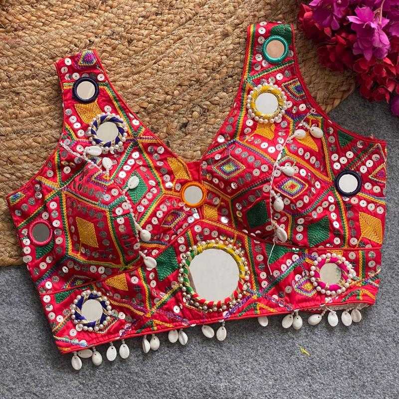 Ynf Soft Silk KESH426 SABYASACHI Readymade Blouses Wholesale Designer Blouse Embroidered Blouses Party Wear Blouse Manufacturer