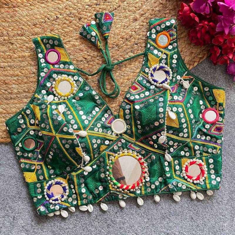 Ynf Soft Silk KESH426 SABYASACHI Readymade Blouses Wholesale Designer Blouse Embroidered Blouses Party Wear Blouse Manufacturer