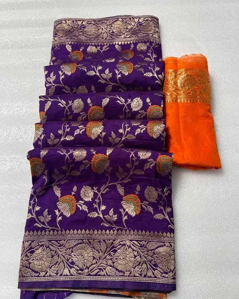 Ynf Soft Silk KESH484 AMAZING Silk Sarees Wedding Collections Wholesale Soft Silk Sarees Khadi Silk Sarees Zari Border Silk Sarees Manufacturer