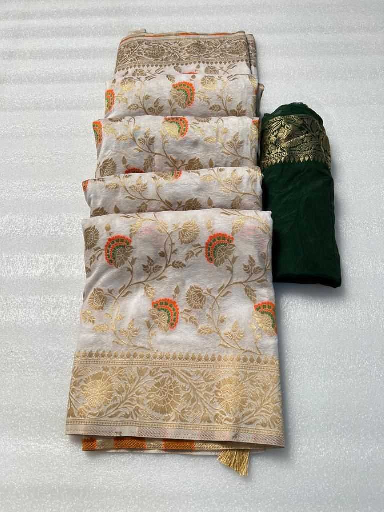 Ynf Soft Silk KESH484 AMAZING Silk Sarees Wedding Collections Wholesale Soft Silk Sarees Khadi Silk Sarees Zari Border Silk Sarees Manufacturer