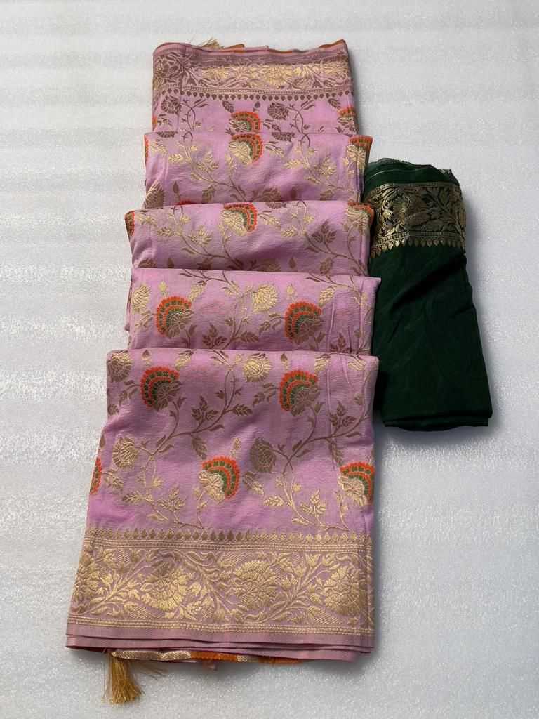Ynf Soft Silk KESH484 AMAZING Silk Sarees Wedding Collections Wholesale Soft Silk Sarees Khadi Silk Sarees Zari Border Silk Sarees Manufacturer