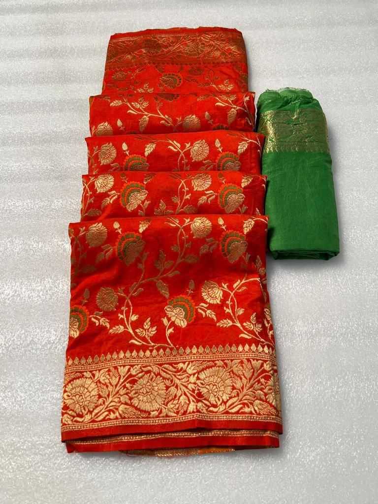 Ynf Soft Silk KESH484 AMAZING Silk Sarees Wedding Collections Wholesale Soft Silk Sarees Khadi Silk Sarees Zari Border Silk Sarees Manufacturer