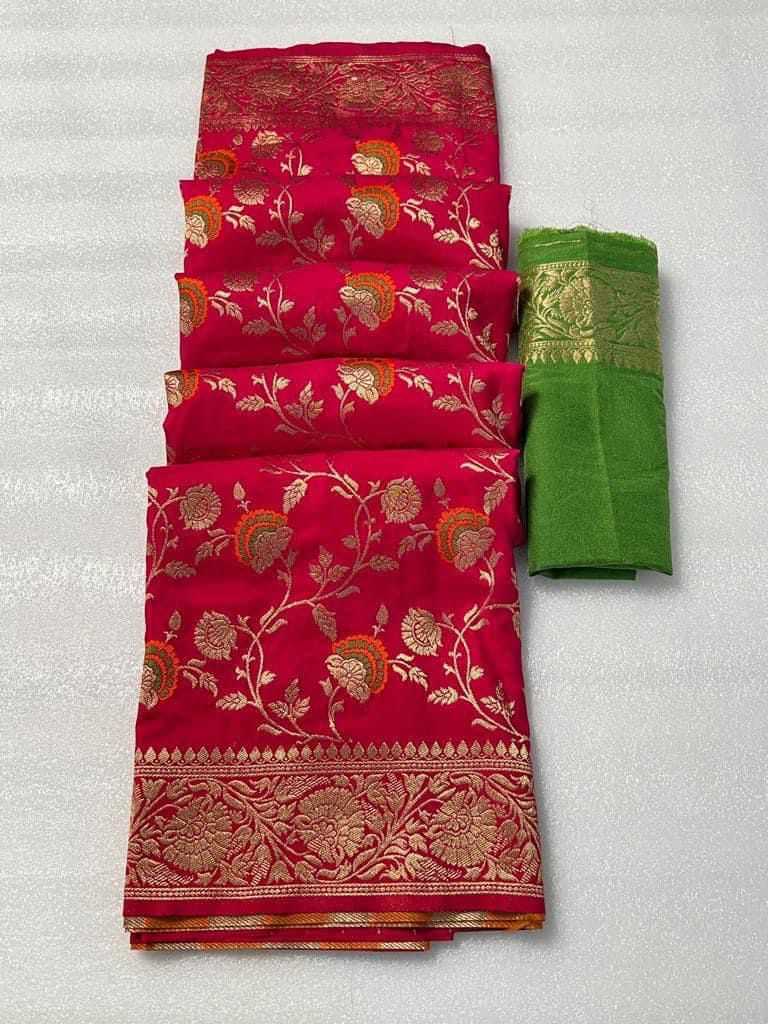 Ynf Soft Silk KESH484 AMAZING Silk Sarees Wedding Collections Wholesale Soft Silk Sarees Khadi Silk Sarees Zari Border Silk Sarees Manufacturer