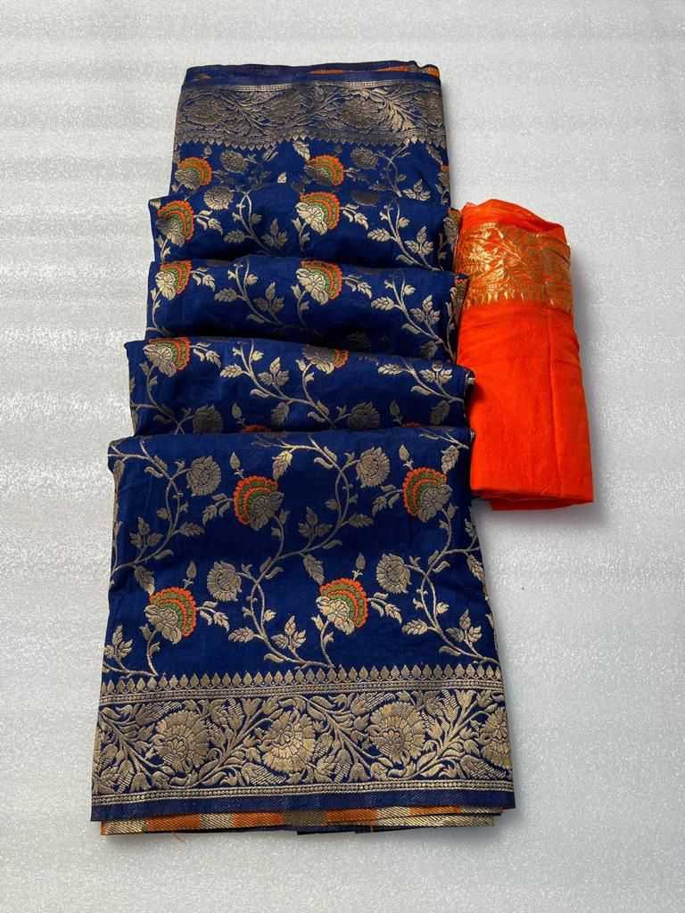 Ynf Soft Silk KESH484 AMAZING Silk Sarees Wedding Collections Wholesale Soft Silk Sarees Khadi Silk Sarees Zari Border Silk Sarees Manufacturer