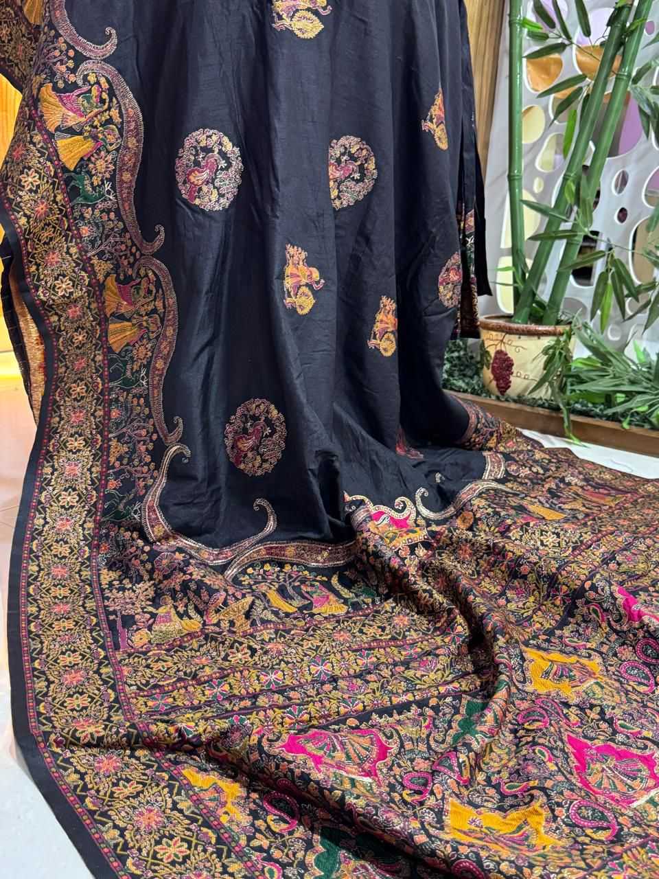 Ynf Soft Silk KESH484 MAKE TO GET Silk Sarees Wedding Collections Wholesale Soft Silk Sarees Designer Silk Sarees Zari Border Silk Sarees Manufacturer