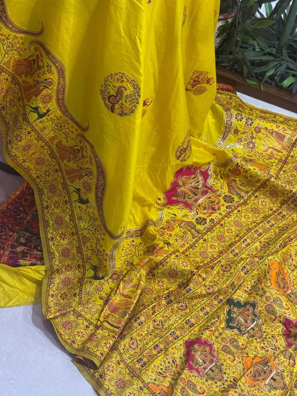 Ynf Soft Silk KESH484 MAKE TO GET Silk Sarees Wedding Collections Wholesale Soft Silk Sarees Designer Silk Sarees Zari Border Silk Sarees Manufacturer