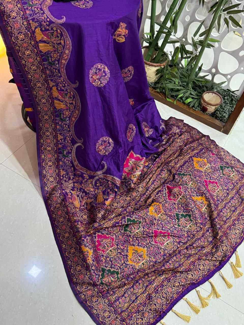 Ynf Soft Silk KESH484 MAKE TO GET Silk Sarees Wedding Collections Wholesale Soft Silk Sarees Designer Silk Sarees Zari Border Silk Sarees Manufacturer