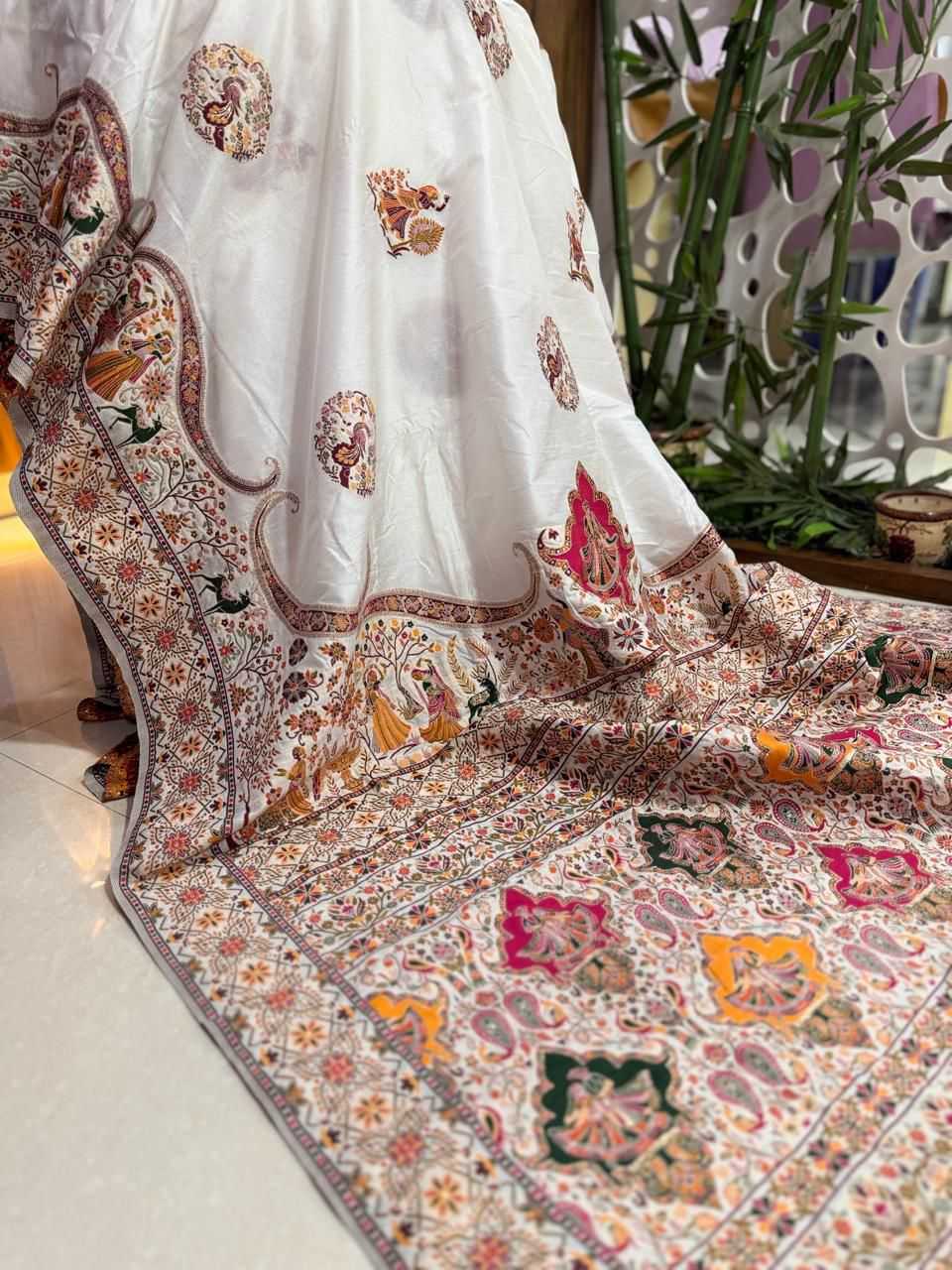 Ynf Soft Silk KESH484 MAKE TO GET Silk Sarees Wedding Collections Wholesale Soft Silk Sarees Designer Silk Sarees Zari Border Silk Sarees Manufacturer