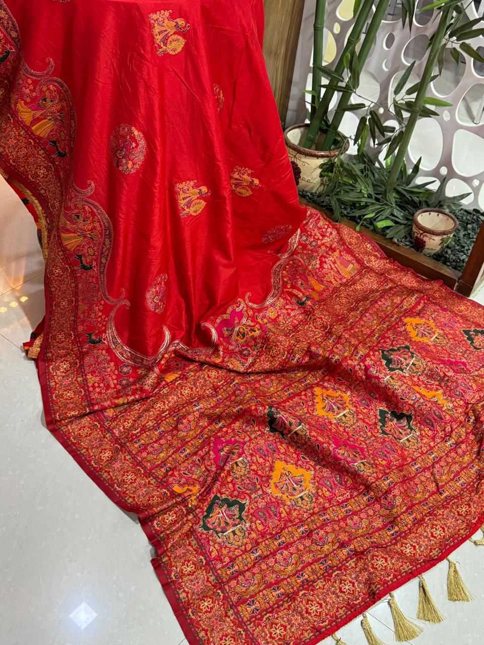 Ynf Soft Silk KESH484 MAKE TO GET Silk Sarees Wedding Collections Wholesale Soft Silk Sarees Designer Silk Sarees Zari Border Silk Sarees Manufacturer