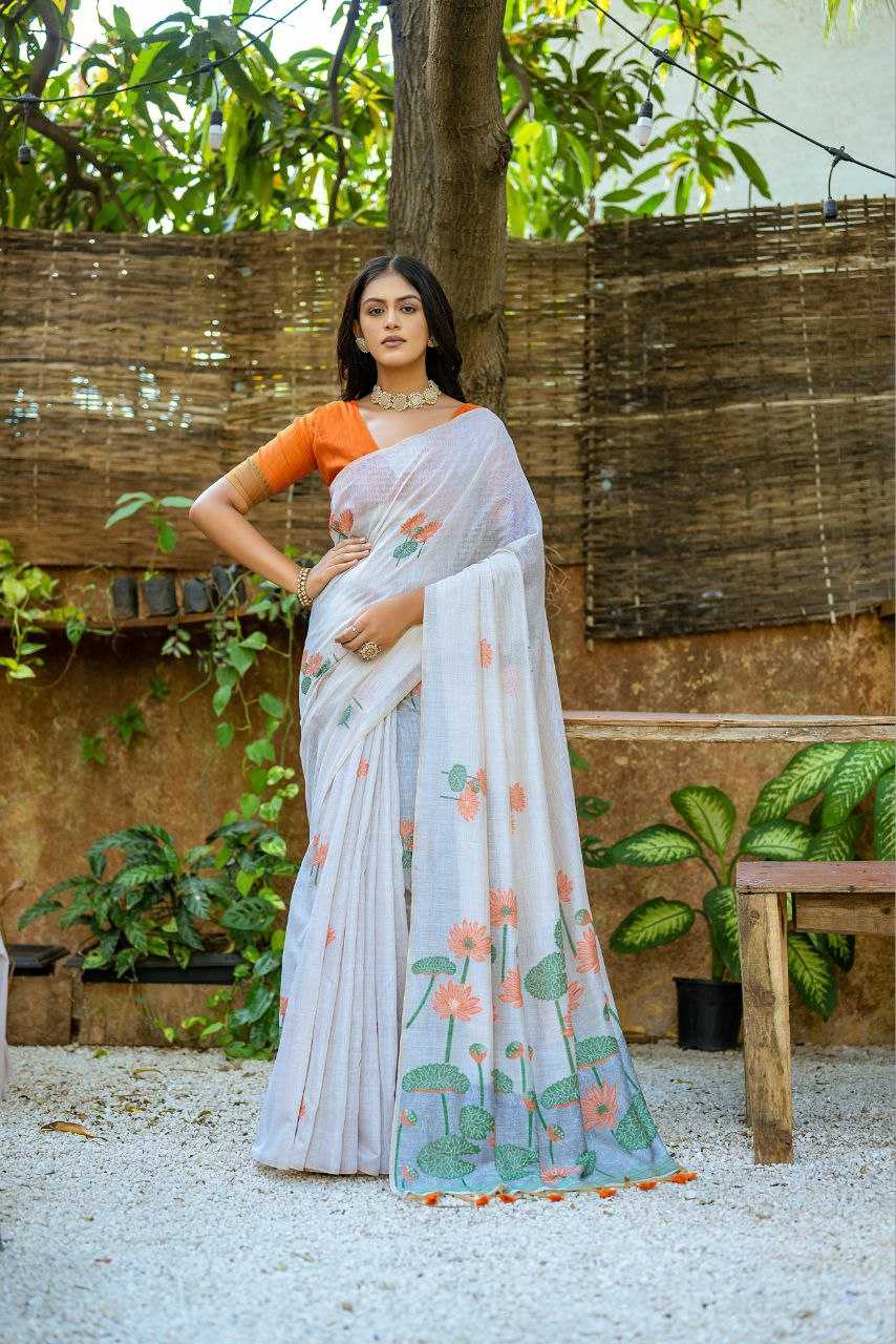 Ynf Soft Silk KESH505 muga cotton pichwai Sarees Wholesale Designer Sarees Party Wear Sarees Fancy Sarees Manufacturer