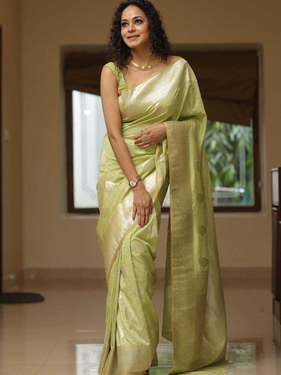Ynf Soft Silk KESH522 126 Silk Sarees Festive Collections Wholesale Traditional Silk Sarees Rakhi Collections Manufacturer