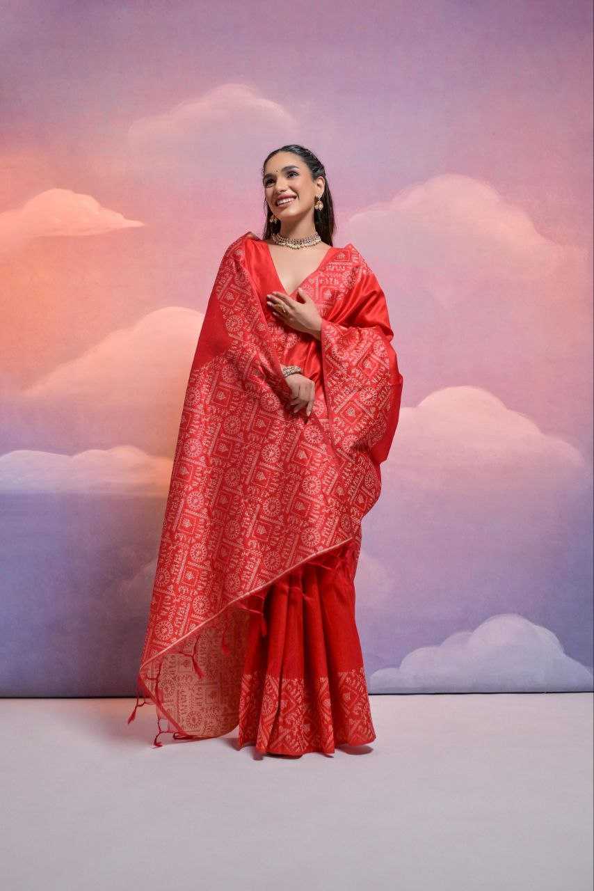 Ynf Soft Silk KESH532 handloom 410 Sarees Wholesale Designer Sarees Party Wear Sarees Fancy Sarees Manufacturer