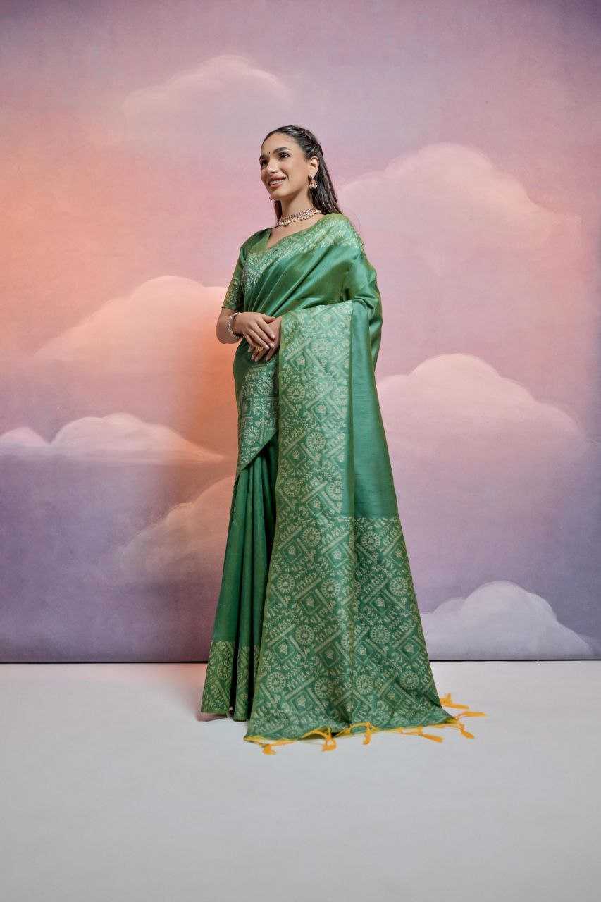 Ynf Soft Silk KESH532 handloom 410 Sarees Wholesale Designer Sarees Party Wear Sarees Fancy Sarees Manufacturer