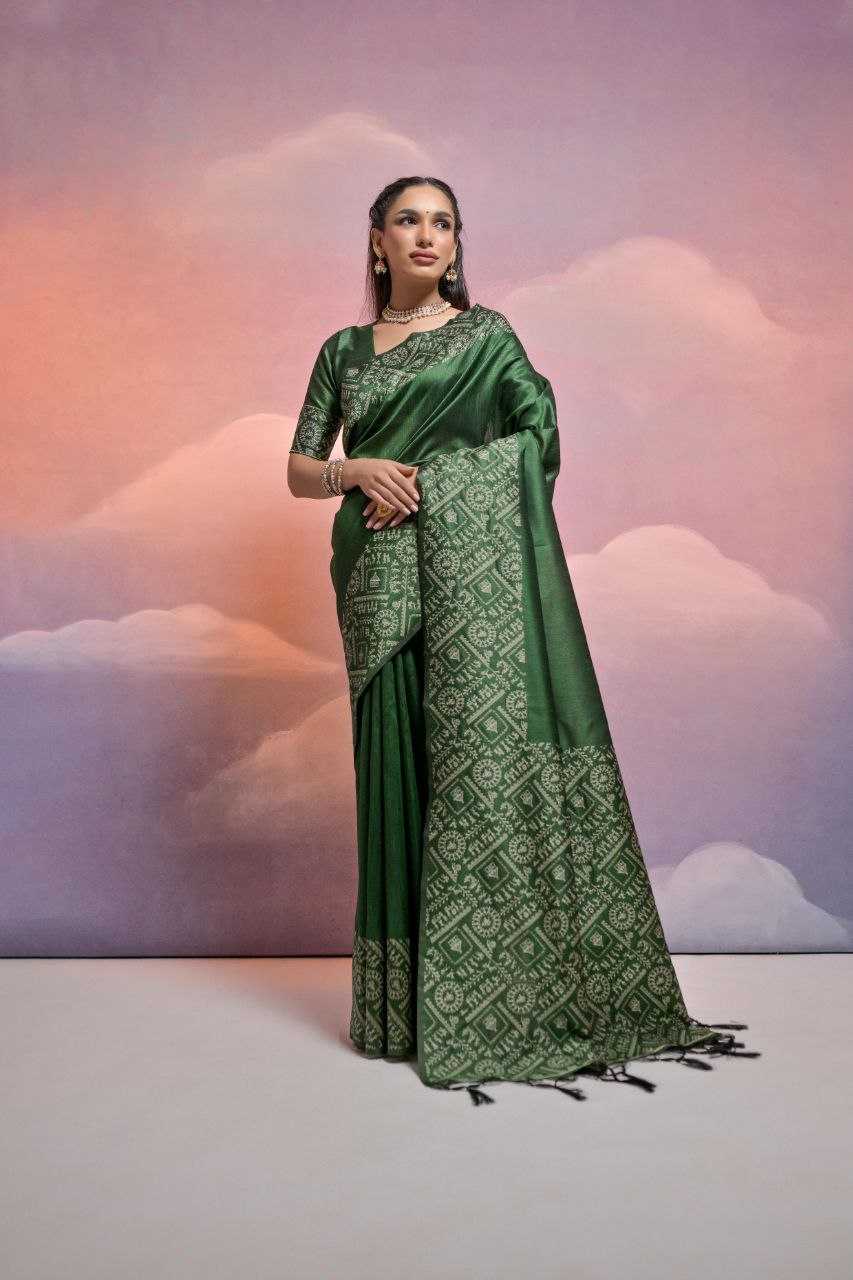 Ynf Soft Silk KESH532 handloom 410 Sarees Wholesale Designer Sarees Party Wear Sarees Fancy Sarees Manufacturer