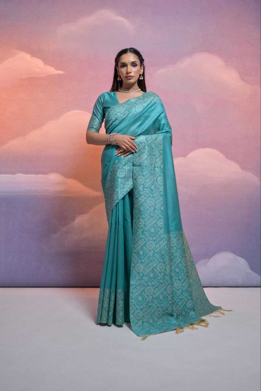 Ynf Soft Silk KESH532 handloom 410 Sarees Wholesale Designer Sarees Party Wear Sarees Fancy Sarees Manufacturer