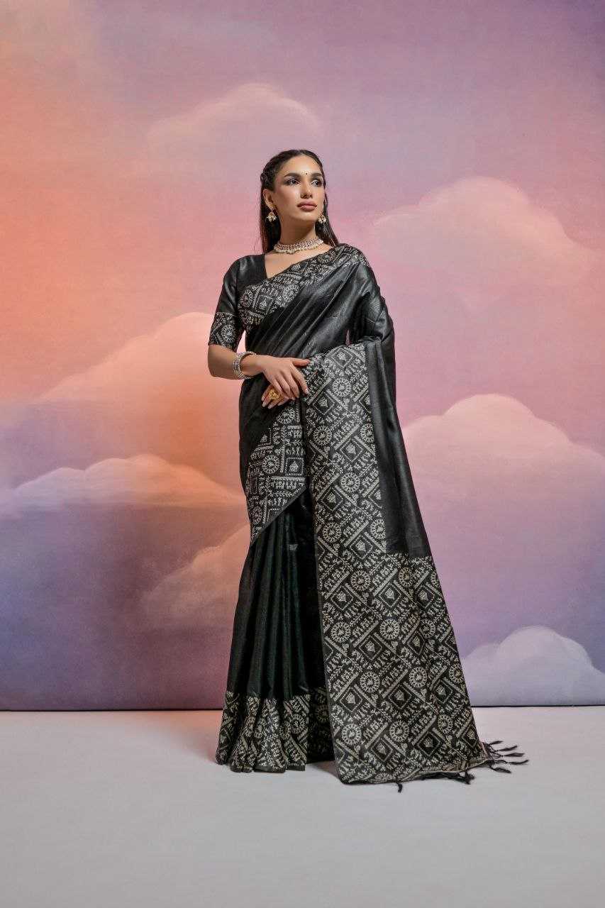 Ynf Soft Silk KESH532 handloom 410 Sarees Wholesale Designer Sarees Party Wear Sarees Fancy Sarees Manufacturer