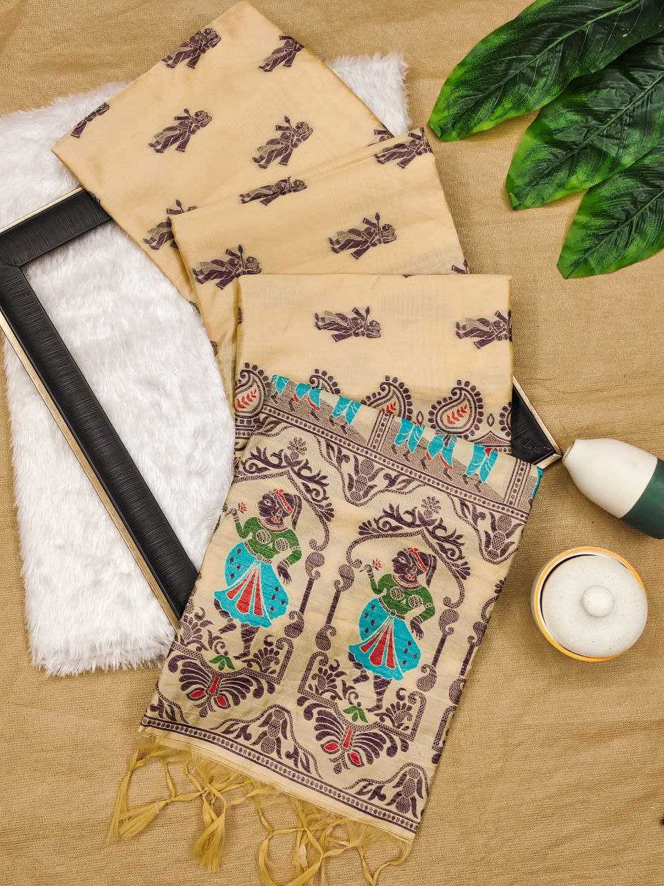 Ynf Soft Silk KESH532 handloom 414 Sarees Wholesale Designer Sarees Party Wear Sarees Fancy Sarees Manufacturer