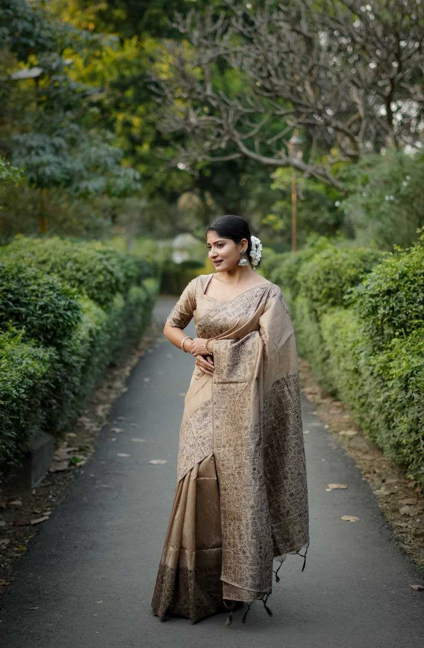 Ynf Soft Silk KESH532 handloom 417 Sarees Wholesale Designer Sarees Party Wear Sarees Fancy Sarees Manufacturer