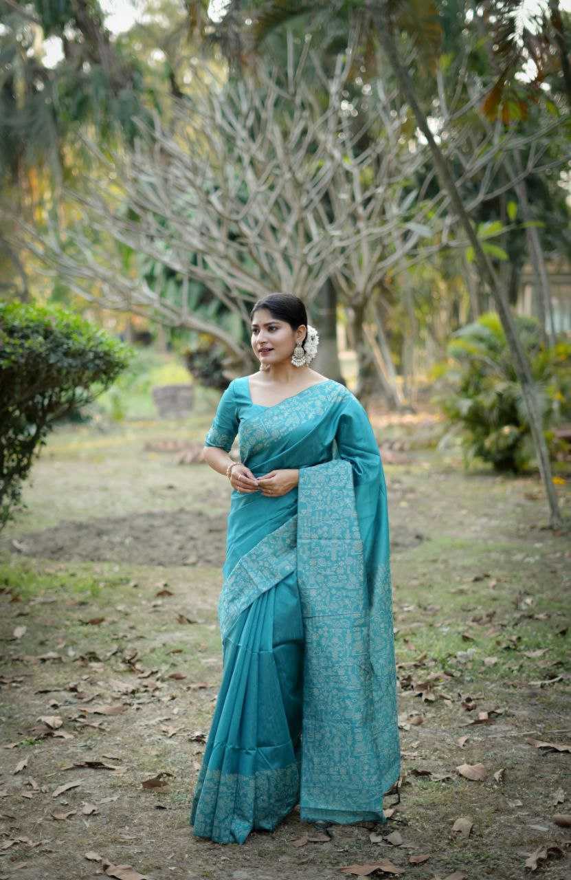Ynf Soft Silk KESH532 handloom 417 Sarees Wholesale Designer Sarees Party Wear Sarees Fancy Sarees Manufacturer