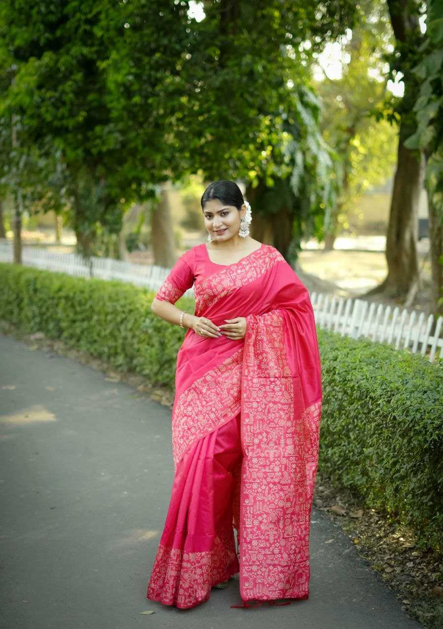 Ynf Soft Silk KESH532 handloom 417 Sarees Wholesale Designer Sarees Party Wear Sarees Fancy Sarees Manufacturer