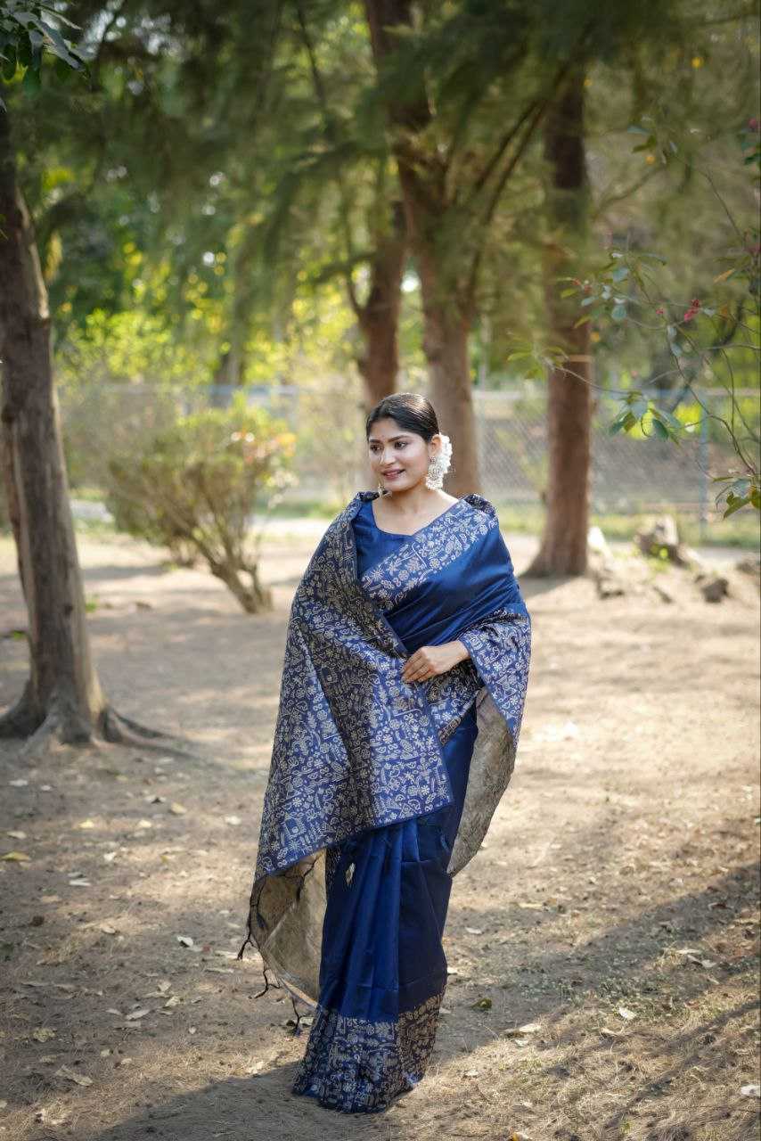 Ynf Soft Silk KESH532 handloom 417 Sarees Wholesale Designer Sarees Party Wear Sarees Fancy Sarees Manufacturer