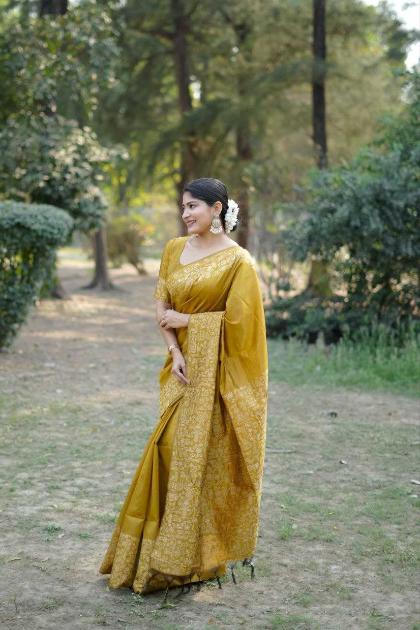 Ynf Soft Silk KESH532 handloom 417 Sarees Wholesale Designer Sarees Party Wear Sarees Fancy Sarees Manufacturer