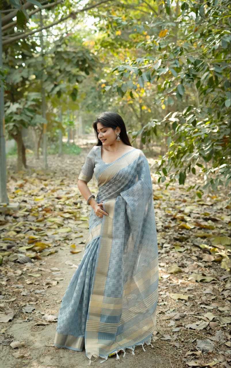 Ynf Soft Silk KESH532 NENA BOX Silk Sarees Wholesale Traditional Silk Sarees Party Wear Silk Sarees Fancy Silk Sarees Manufacturer