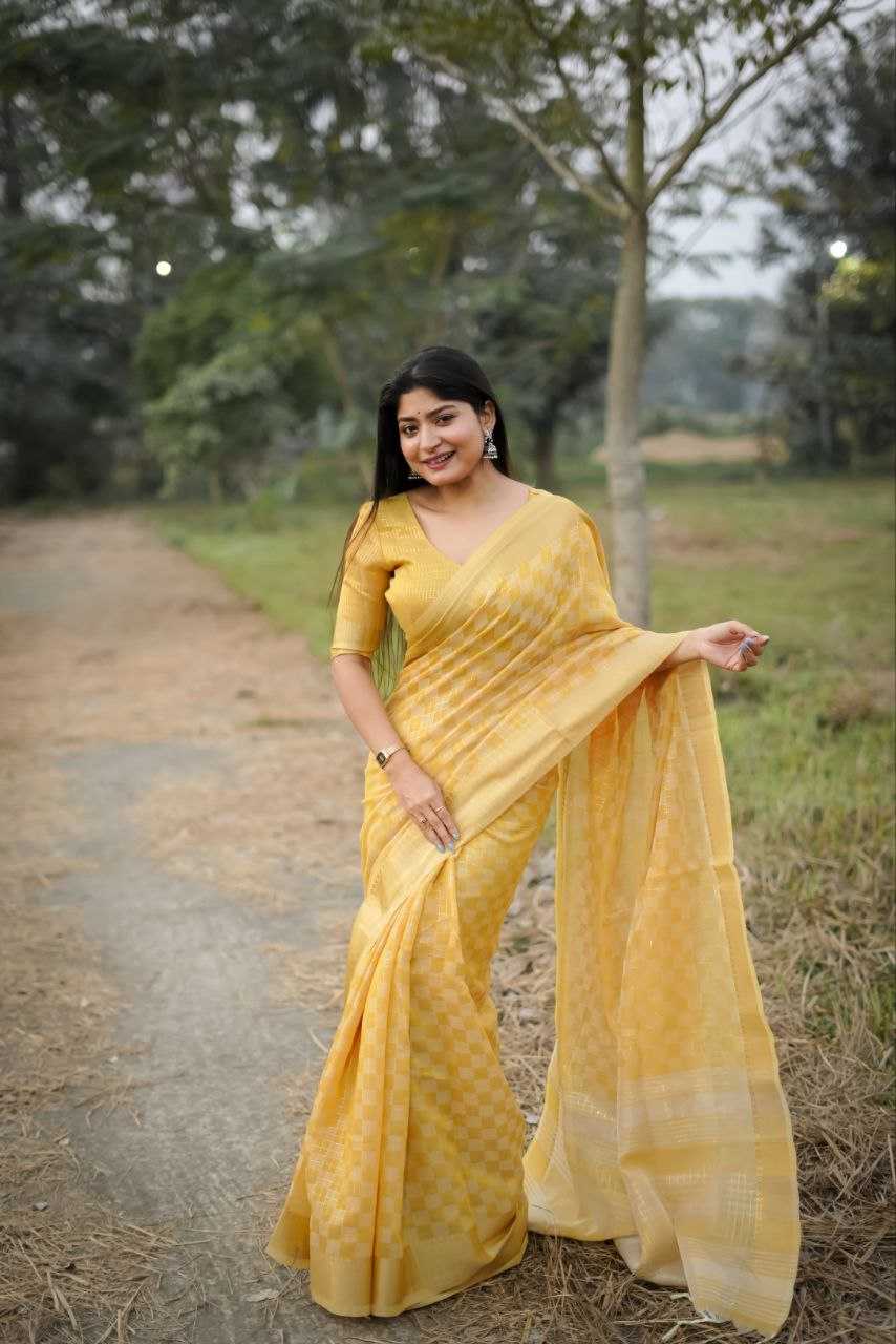 Ynf Soft Silk KESH532 NENA BOX Silk Sarees Wholesale Traditional Silk Sarees Party Wear Silk Sarees Fancy Silk Sarees Manufacturer