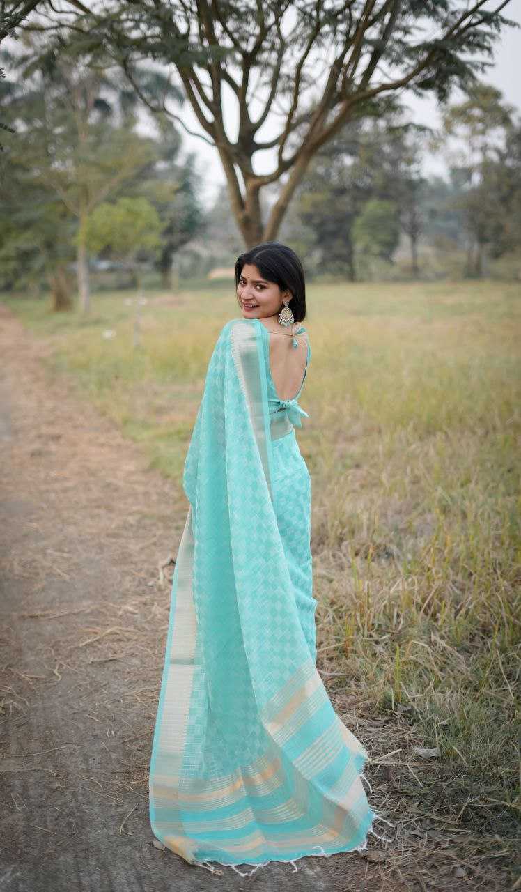 Ynf Soft Silk KESH532 NENA BOX Silk Sarees Wholesale Traditional Silk Sarees Party Wear Silk Sarees Fancy Silk Sarees Manufacturer