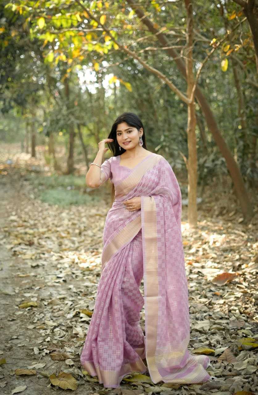 Ynf Soft Silk KESH532 NENA BOX Silk Sarees Wholesale Traditional Silk Sarees Party Wear Silk Sarees Fancy Silk Sarees Manufacturer