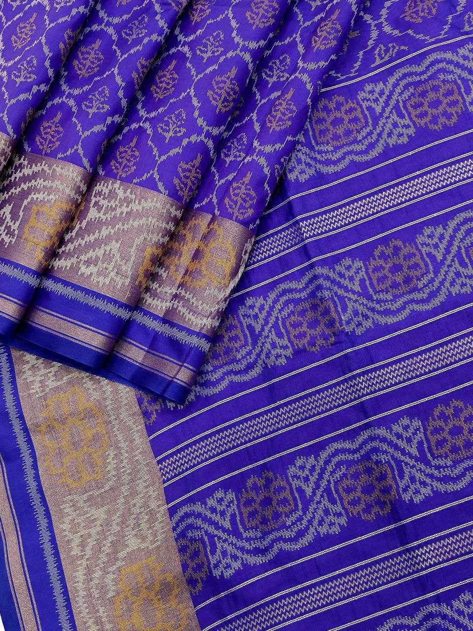 Ynf Soft Silk KESH532 RAJKOTI IKKAT 201 Sarees Wholesale Designer Sarees Embroidered Sarees Zari Border Sarees Manufacturer