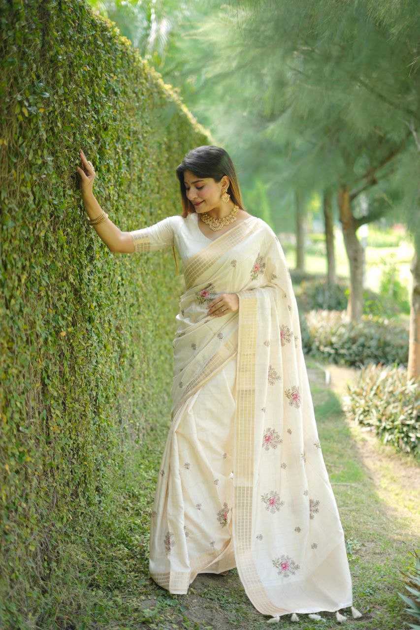 Ynf Soft Silk KESH532 VANIRITA Silk Sarees Wholesale Traditional Silk Sarees Manufacturer