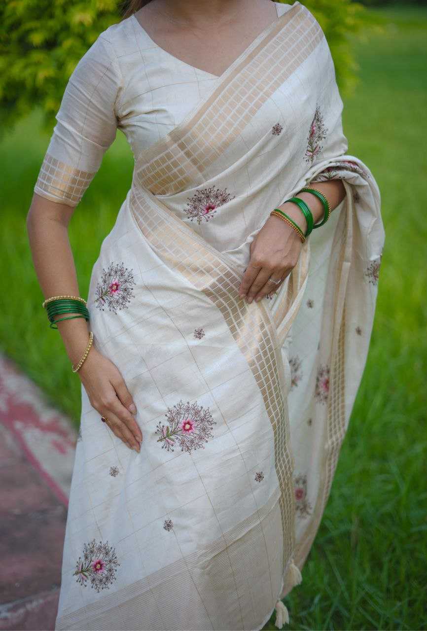 Ynf Soft Silk KESH532 VANIRITA Silk Sarees Wholesale Traditional Silk Sarees Manufacturer