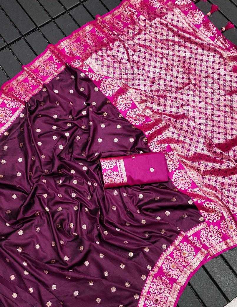 Ynf Soft Silk RIN113 0202 SANDHYA Silk Sarees Wedding Collections Wholesale Soft Silk Sarees Designer Silk Sarees Zari Border Silk Sarees Manufacturer