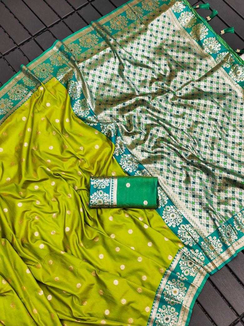 Ynf Soft Silk RIN113 0202 SANDHYA Silk Sarees Wedding Collections Wholesale Soft Silk Sarees Designer Silk Sarees Zari Border Silk Sarees Manufacturer