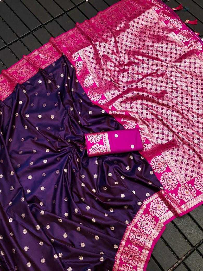 Ynf Soft Silk RIN113 0202 SANDHYA Silk Sarees Wedding Collections Wholesale Soft Silk Sarees Designer Silk Sarees Zari Border Silk Sarees Manufacturer