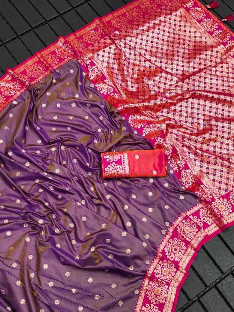 Ynf Soft Silk RIN113 0202 SANDHYA Silk Sarees Wedding Collections Wholesale Soft Silk Sarees Designer Silk Sarees Zari Border Silk Sarees Manufacturer
