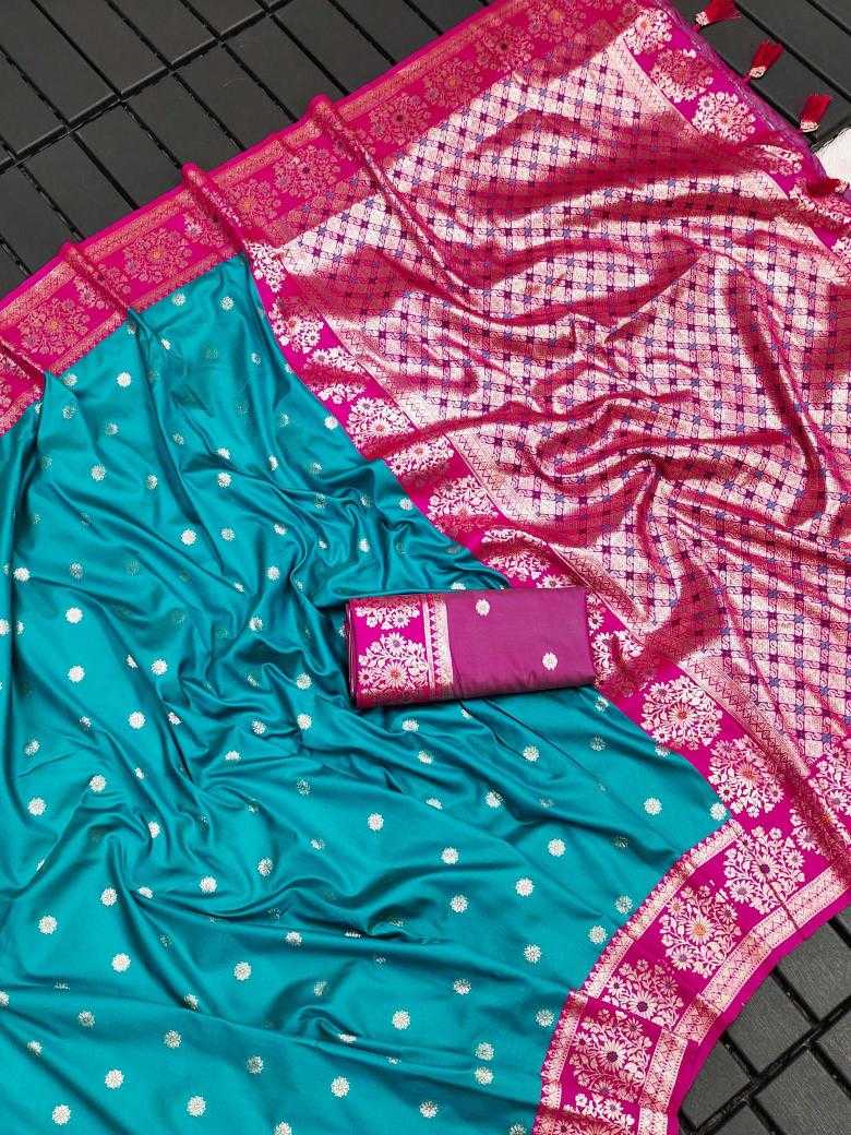 Ynf Soft Silk RIN113 0202 SANDHYA Silk Sarees Wedding Collections Wholesale Soft Silk Sarees Designer Silk Sarees Zari Border Silk Sarees Manufacturer