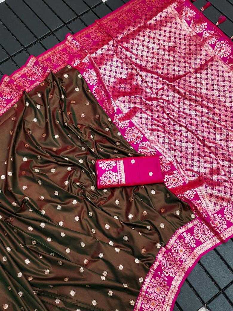 Ynf Soft Silk RIN113 0202 SANDHYA Silk Sarees Wedding Collections Wholesale Soft Silk Sarees Designer Silk Sarees Zari Border Silk Sarees Manufacturer